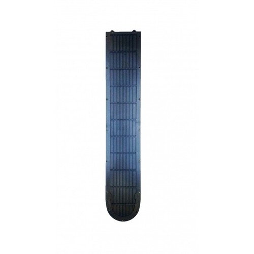 Xiaomi m365 battery cover with - xiaomi,