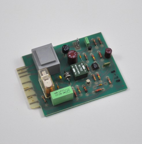Bosch elektronik 3004107aa0 - bosch,
