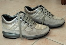 LOTTO STOCK 1 PAIO DI HOGAN INTERACTIVE ORIGINALI DONNA N 36