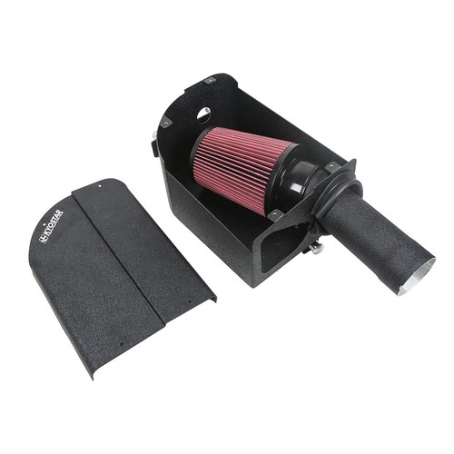 Kit aspirazione aria kyostar - aspirazione,