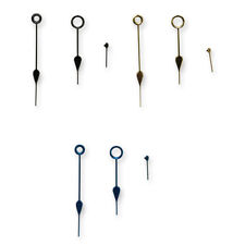 Orologio da tasca a forma di