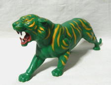 He-Man Masters of the Universe - BATTLE CAT