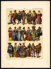 Stampa antica-EPOCA