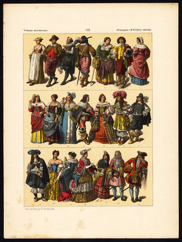 Stampa antica epoca - stampa, antica-epoca