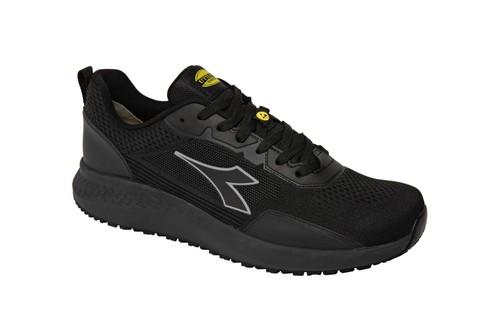Scarpe lavoro diadora - da,