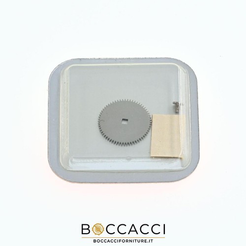 Zenith 2572 rocchetto cod - rocchetto,