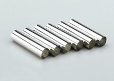 Tubo cannolo kit 6 pezzi