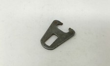 FORCHETTA selettore CAMBIO