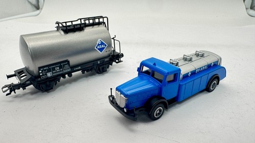 Märklin 47903 carro - märklin,
