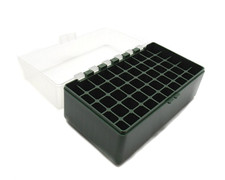 Scatola porta munizioni 223 R