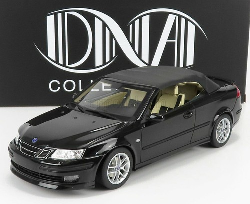 Saab aero convertible - saab,