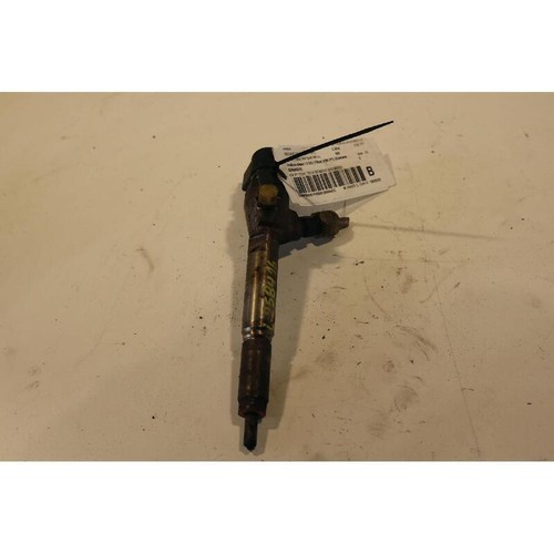 Iniettore diesel renault - iniettore,