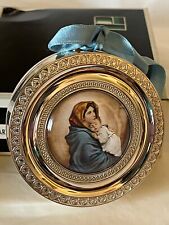 CARILLON VINTAGE ANNI 50/60