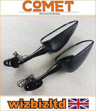 Suzuki SV 1000 S 2003-2005