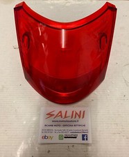 Gemma Fanale Posteriore Honda