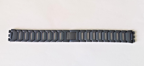 Swatch strap skin beat - swatch, .beat