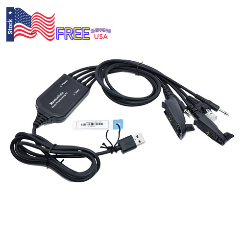 Cavo programmazione usb - di,