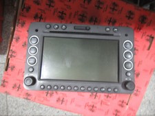 Originale Alfa Romeo 159 Brera