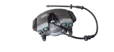 Audi 4G A6 A7 Pinza Freno