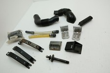 Porsche 911 964 Parti Ricambi