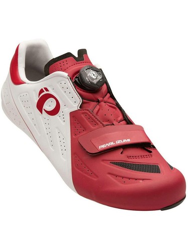 Scarpe bici strada - da,