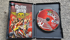 Guitar Hero AeroSmith PC DVD