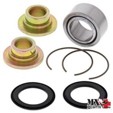 CUSCINETTO INFERIORE