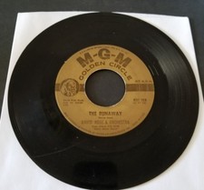 David Rose & Orchestra, The