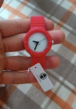 Orologio Hip Hop Hero Unisex