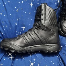 Scarponi da trekking o da moto taglia 44