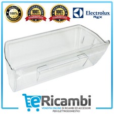 Electrolux Zanussi AEG Rex Cassetto Verdura Frigorifero ER ERN ERM FI220 RJN RN