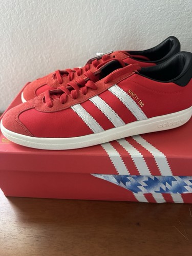 Scarpe ginnastica adidas - scarpe,