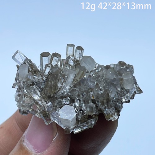 Pietra naturale aurora - naturale, calcite
