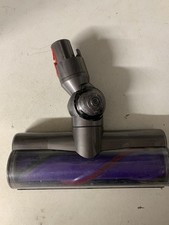 Spazzola Dyson V10- V11 Leggi