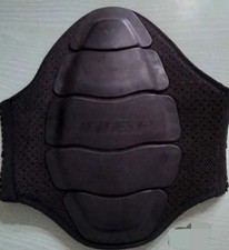 Paraschiena dainese cod bap - paraschiena,