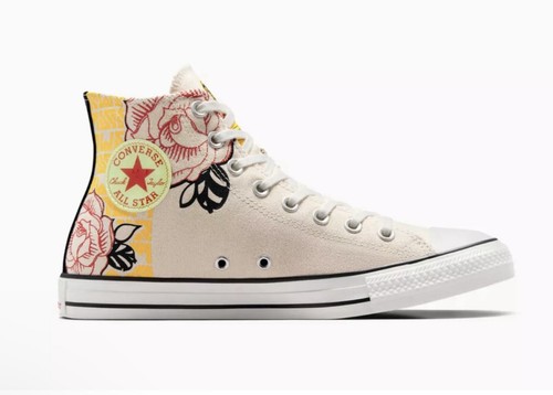 Scarpe uomo converse topo - uomo,