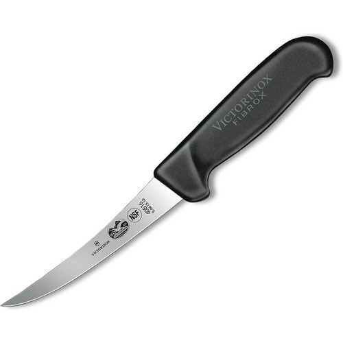 Victorinox fibrox pro - victorinox,