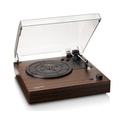 Giradischi lenco series - giradischi, ls