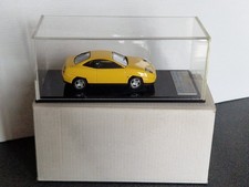ABC Carlo Brianza  FIAT  2000