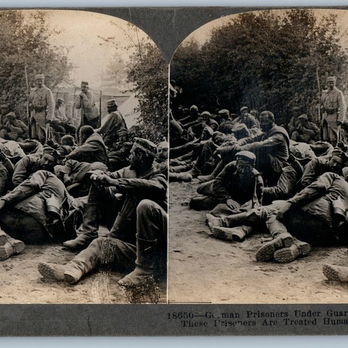 C1917 prima guerra - c1917, mondiale