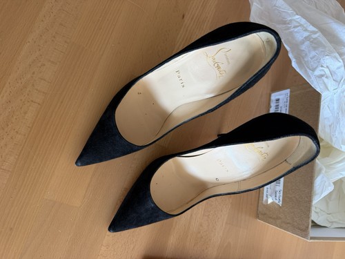 Christian louboutin kate - louboutin,
