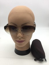 Occhiali da sole donna Celine
