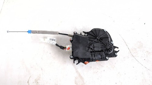 Bmw f25 2016 - bmw,