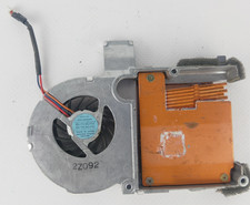 Dissipatore raffreddamento ventola IBM Thinkpad T30 46l4753 46L4752 MCF201AM05