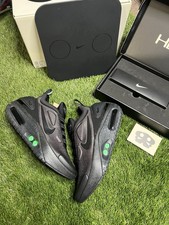 Taglia 8 - Nike Adapt Auto Max