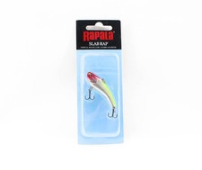 Vente Rapala Slab Rap