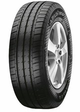 Gomme Estive Apollo 205/75