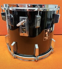 Tom vintage sonor lite - vintage, 14"
