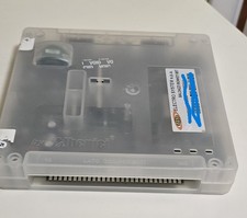 Scheda slot comma elsy - scheda,