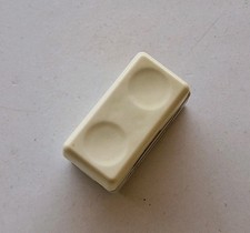 GEWISS GW20001 INTERRUTTORE SYSTEM 9000